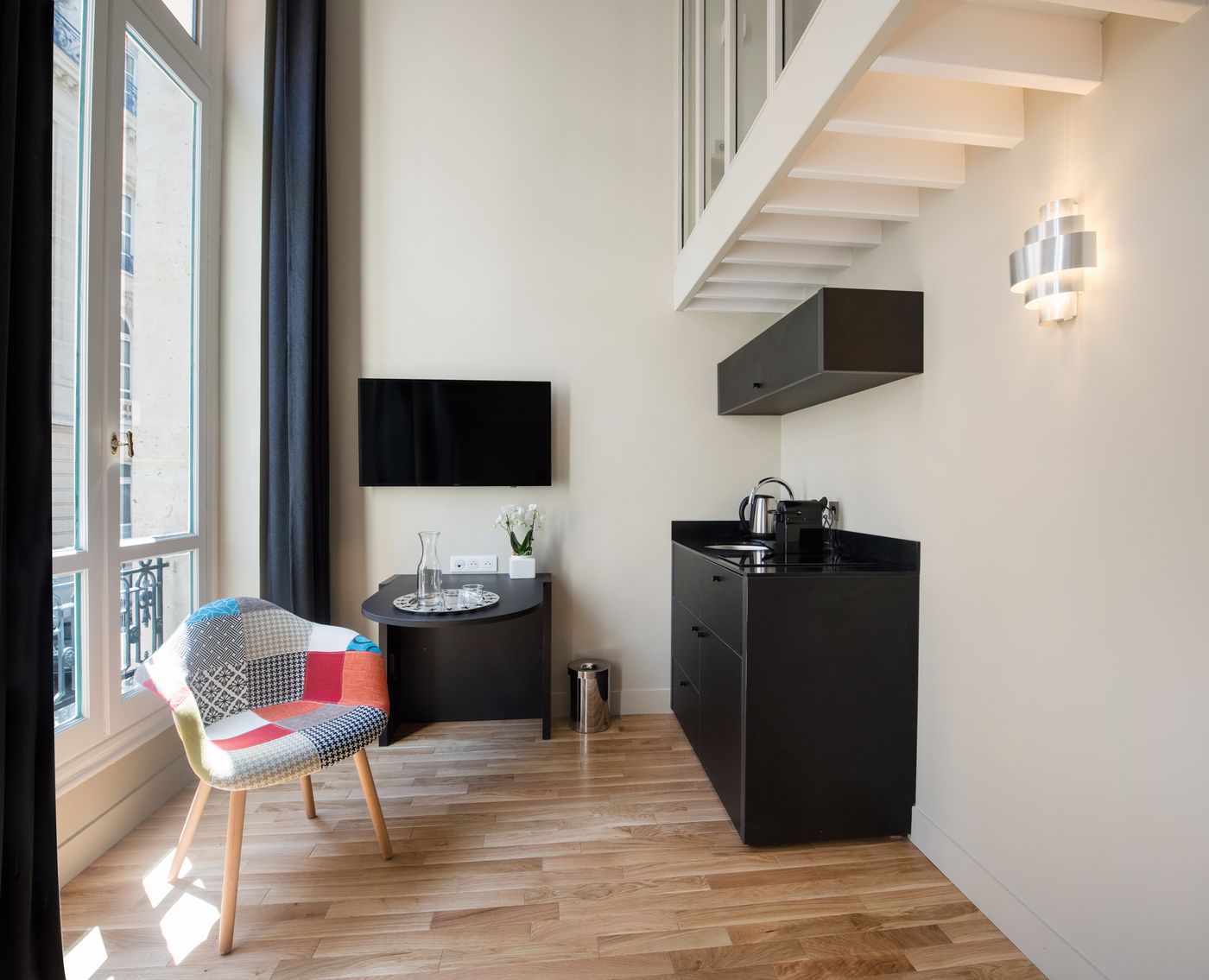 Helzear-Suites---Hotel-Etoile-Room-15