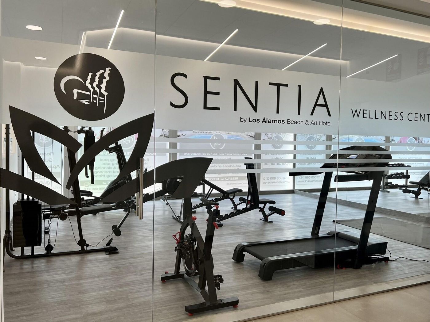 Los-Alamos-Sports-and-Entertainment-40