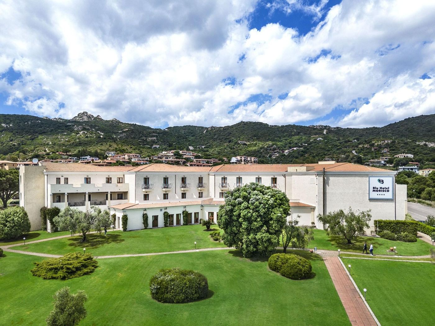 Blu-hotel-Morisco-Terrace-16