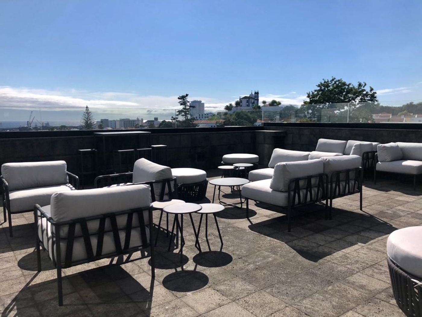 The-Lince-Azores-Great-Terrace-4