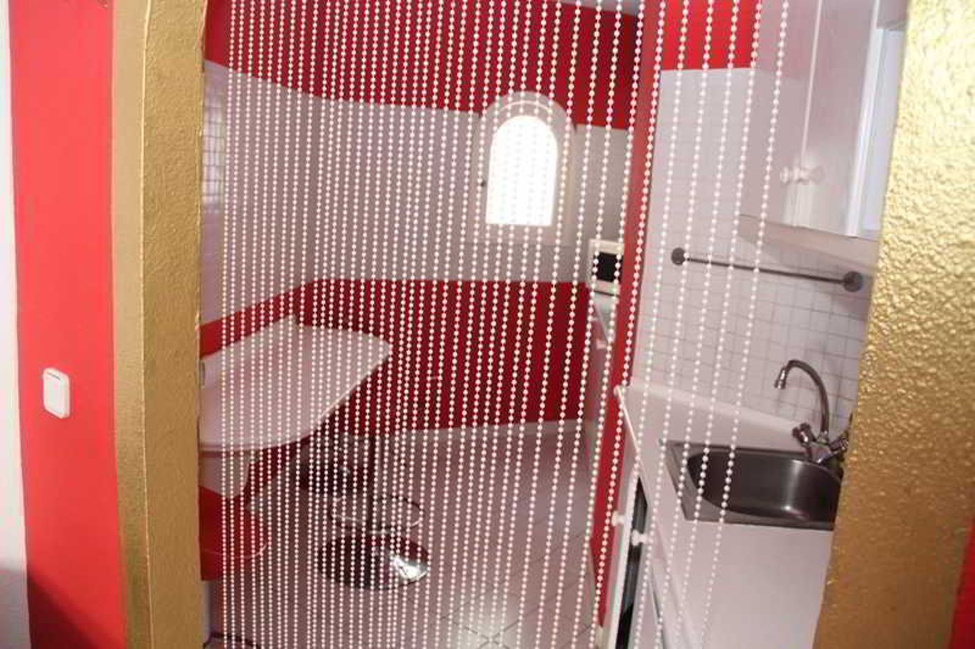 Playaflor-Chill-Out-Resort-Room-33