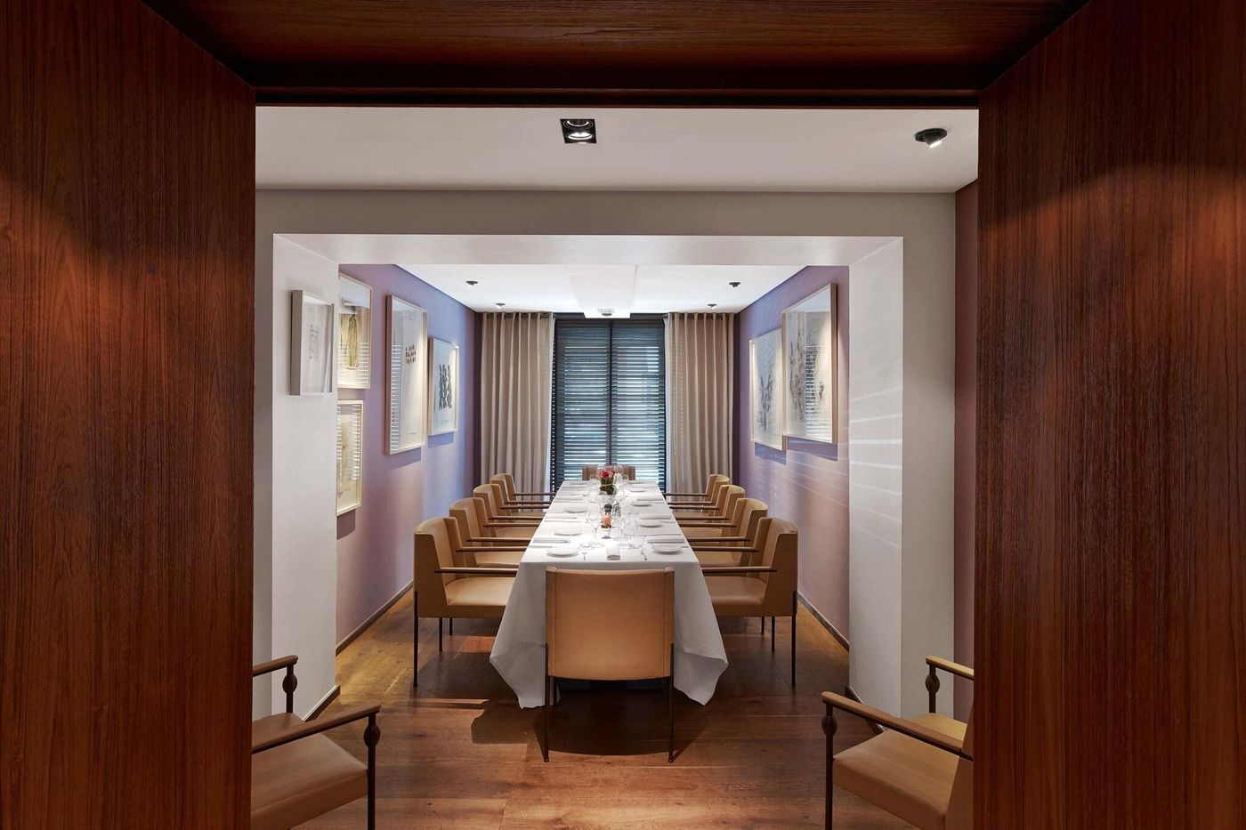 Le-Metropolitan-Conferences-44