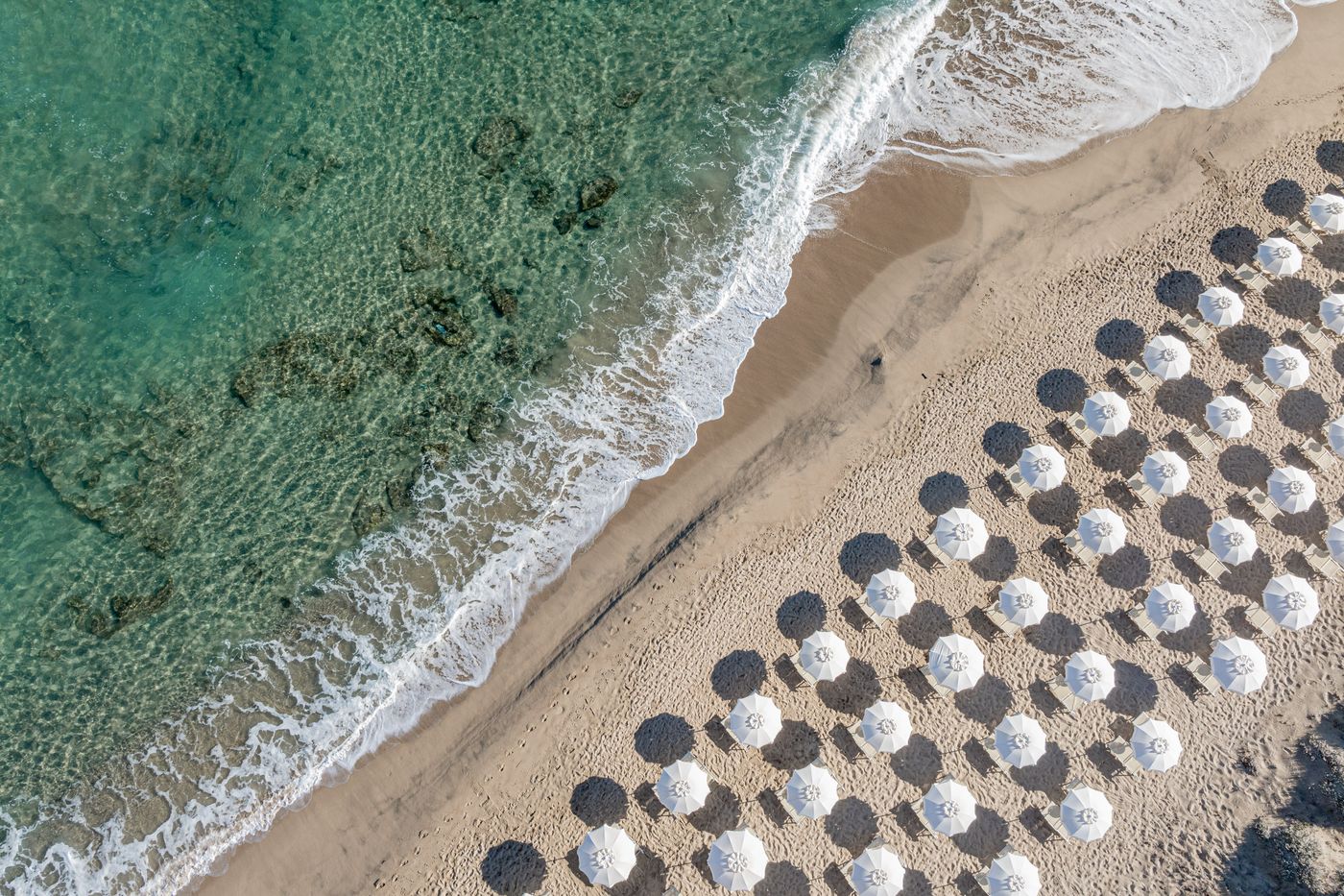 New - Bellevue Sardinia Resort Affiliated by Melia