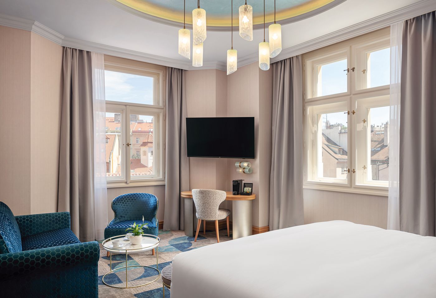 Allure-Hotel-Prague-Room-22