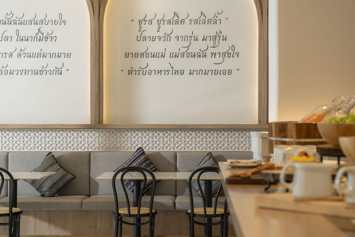 Pranakorn-Heritage-Hotel-Restaurant-23