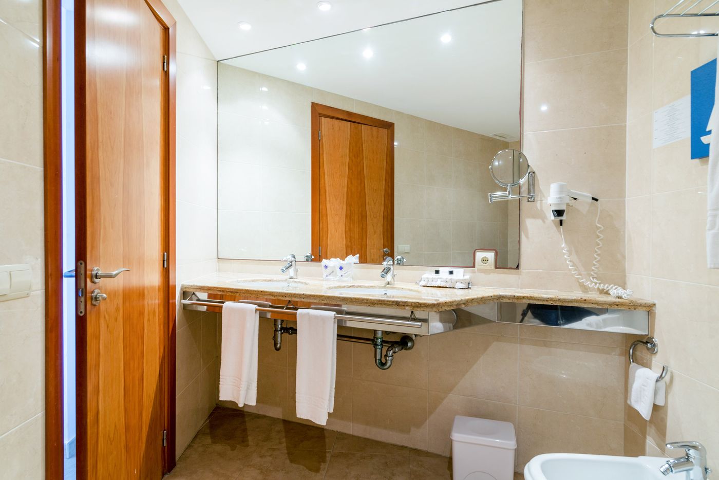 Garbi-Calella-Palafrugell-Room-48