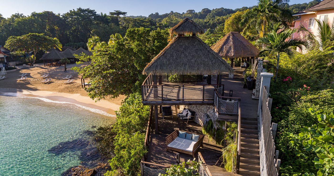 Sandals-Ochi-Beach-Resort-All-Inclusive-Adults-Only-General-view-33