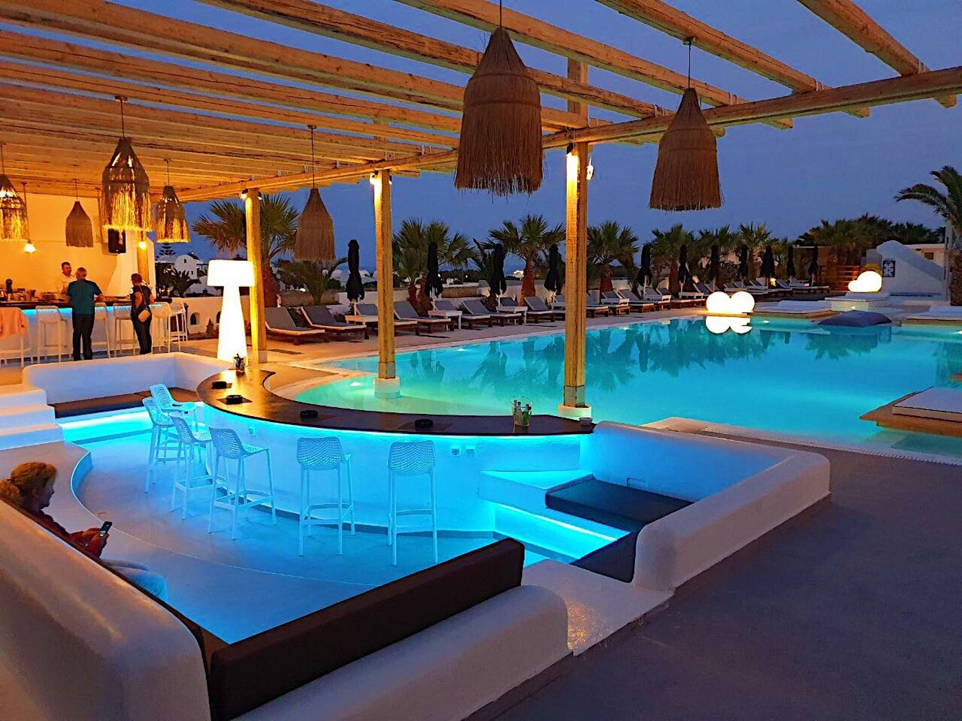 SMY-Mediterranean-White---Adults-Only-Pool-13