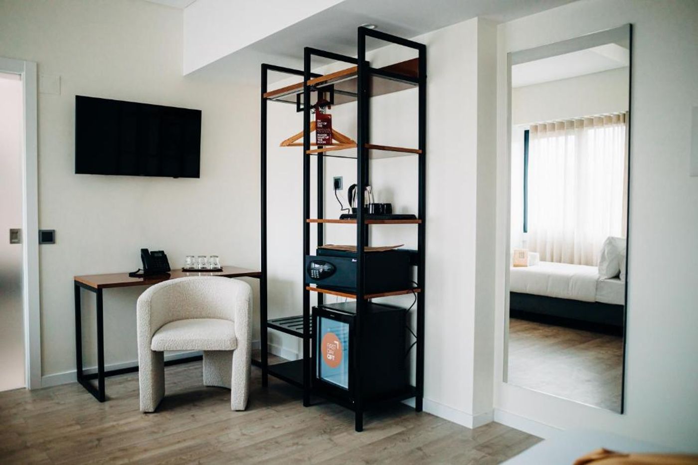 Next-Level-Premium-Hotels-Room-6