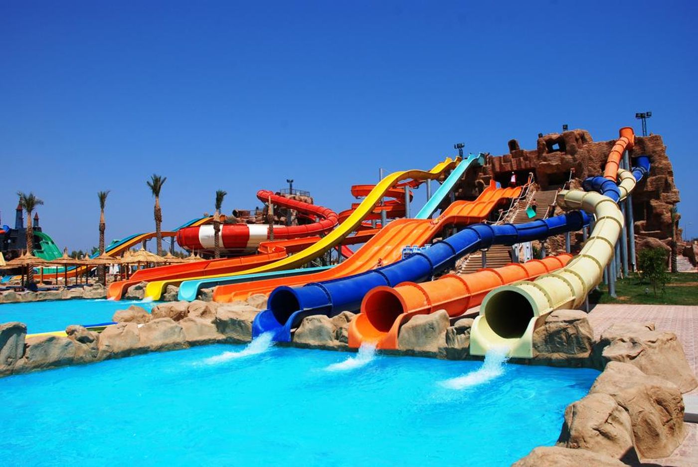 Pickalbatros-Aqua-Blu-Sharm-Sports-and-Entertainment-7