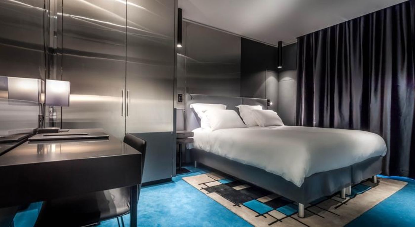 Felicien-Room-14