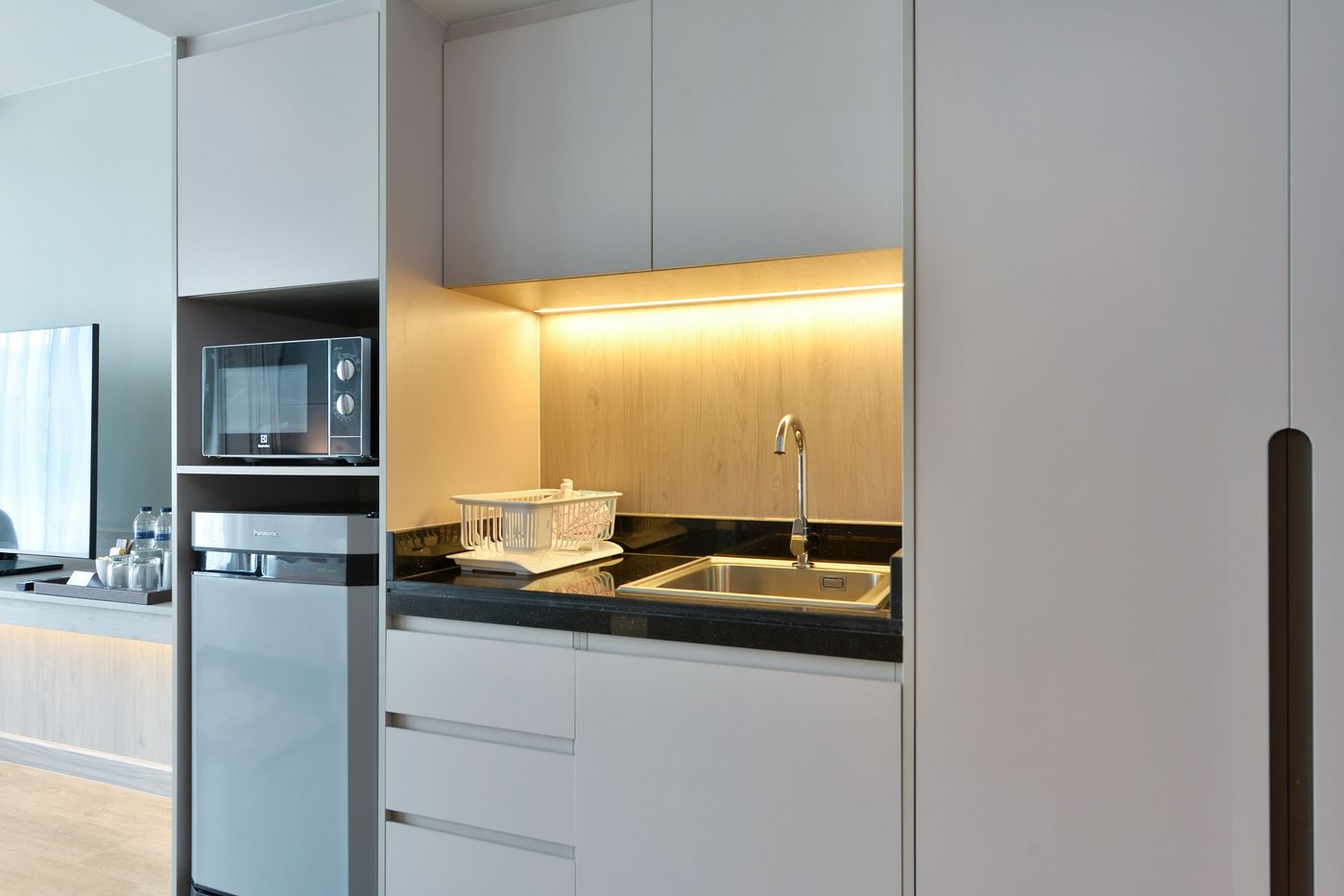 Centre-Point-Hotel-Sukumvit-10-Room-56