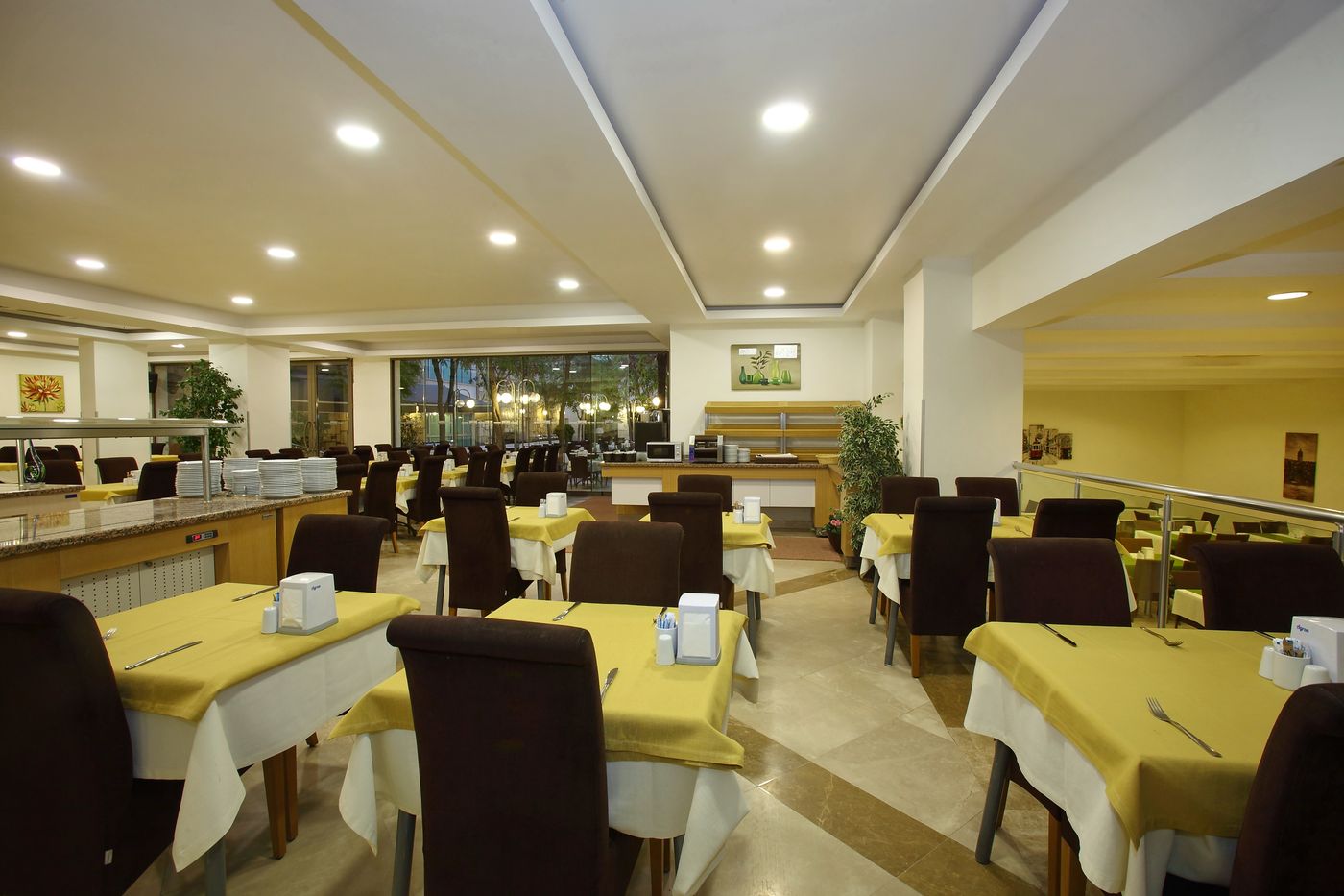 Mandarin-Resort-Bodrum-Restaurant-49