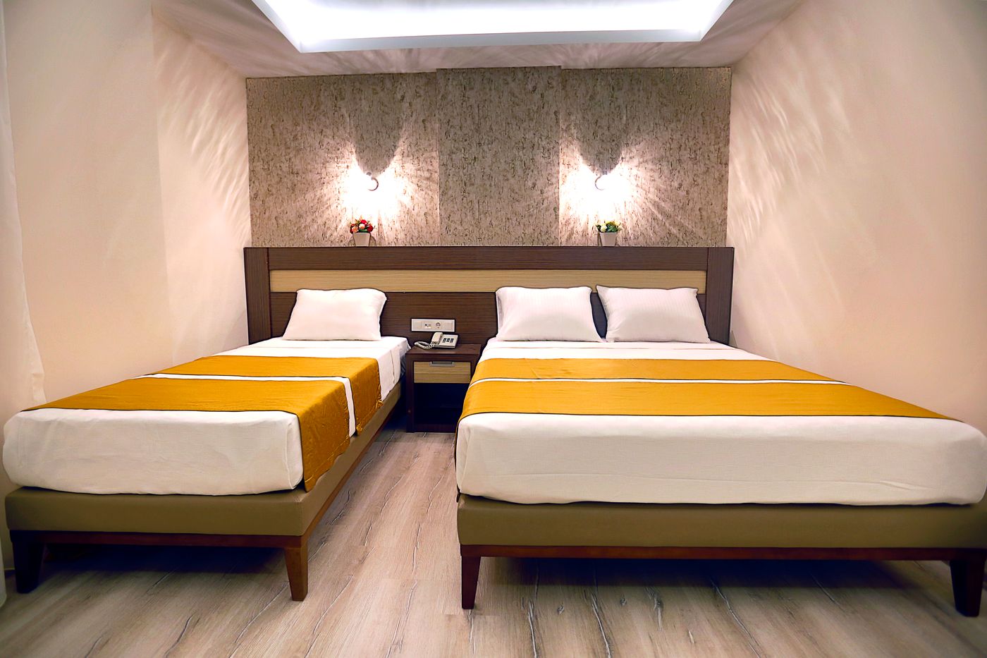 Enki-Hotel-Alanya-Room-12