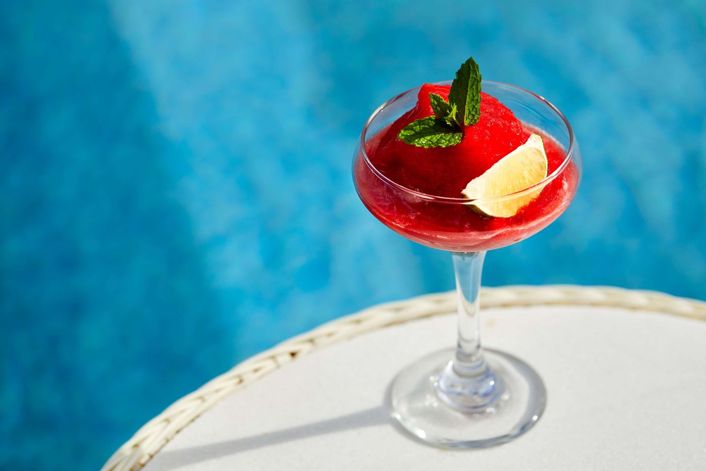 NH-Marina-Portimao-Resort-Restaurant-14