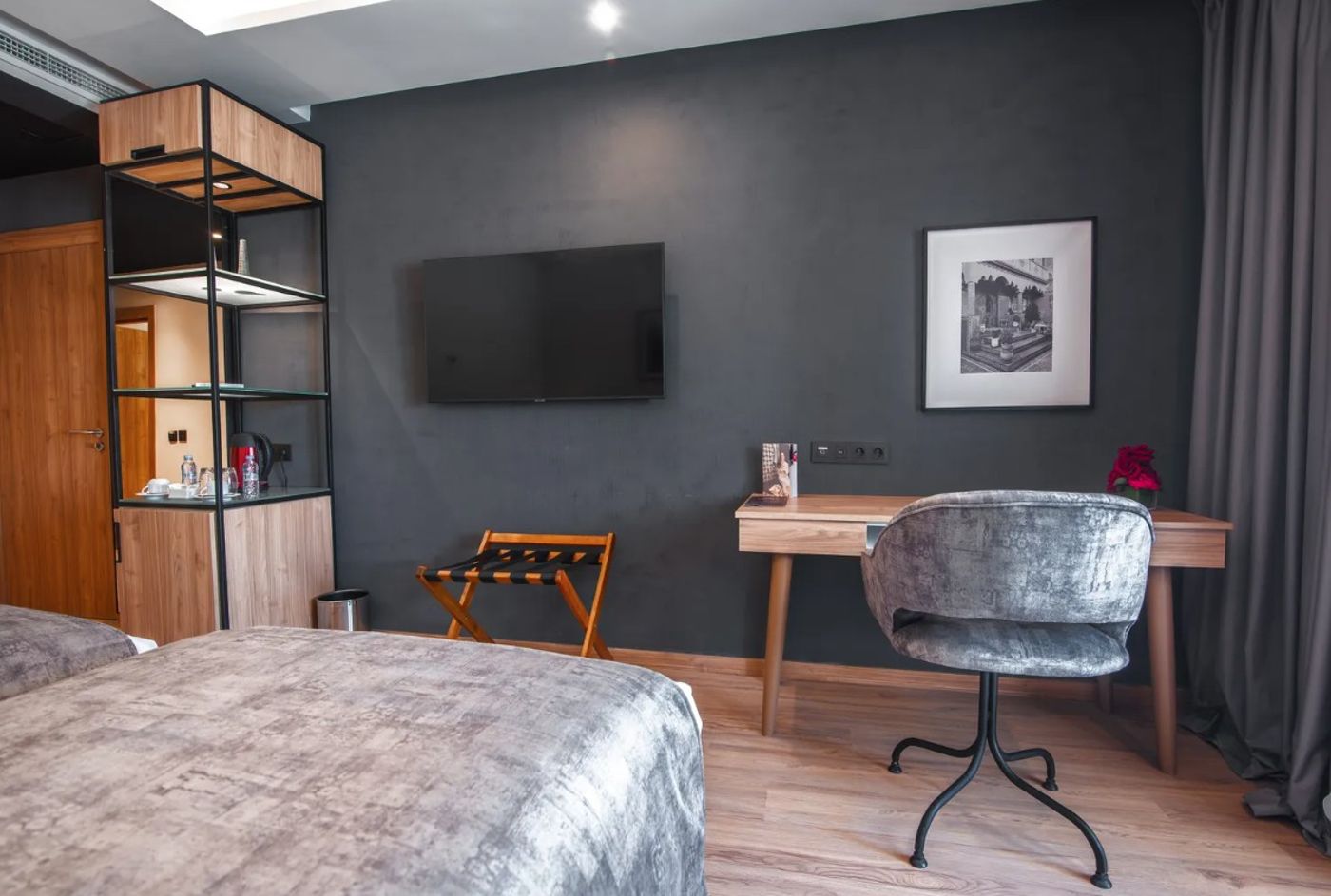 Dominium Palace Agadir