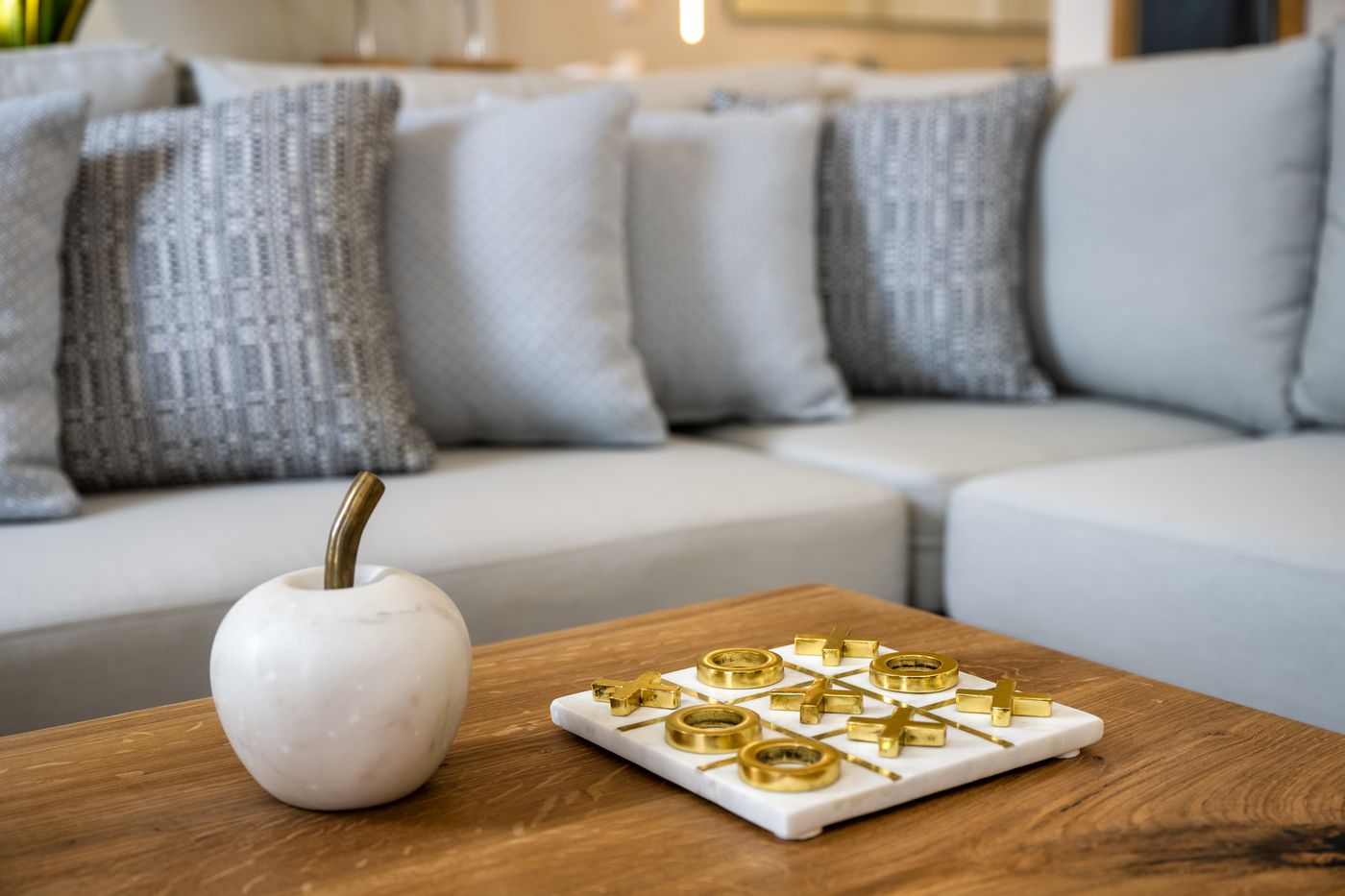 Venus-Sunrise-Suites---Villas-Room-62