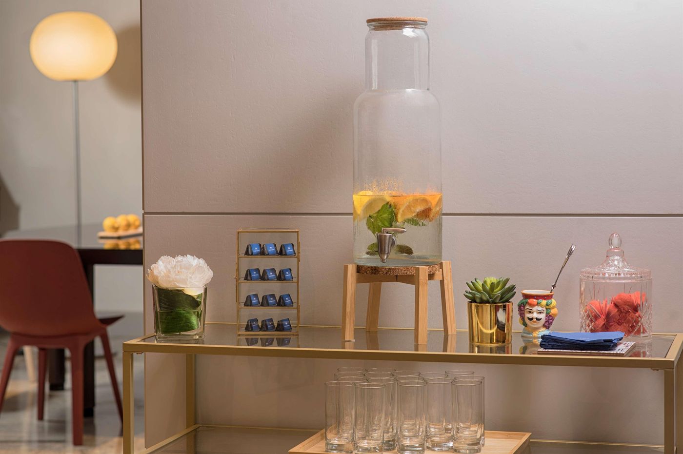 NH-Catania-Centro-Lobby-60