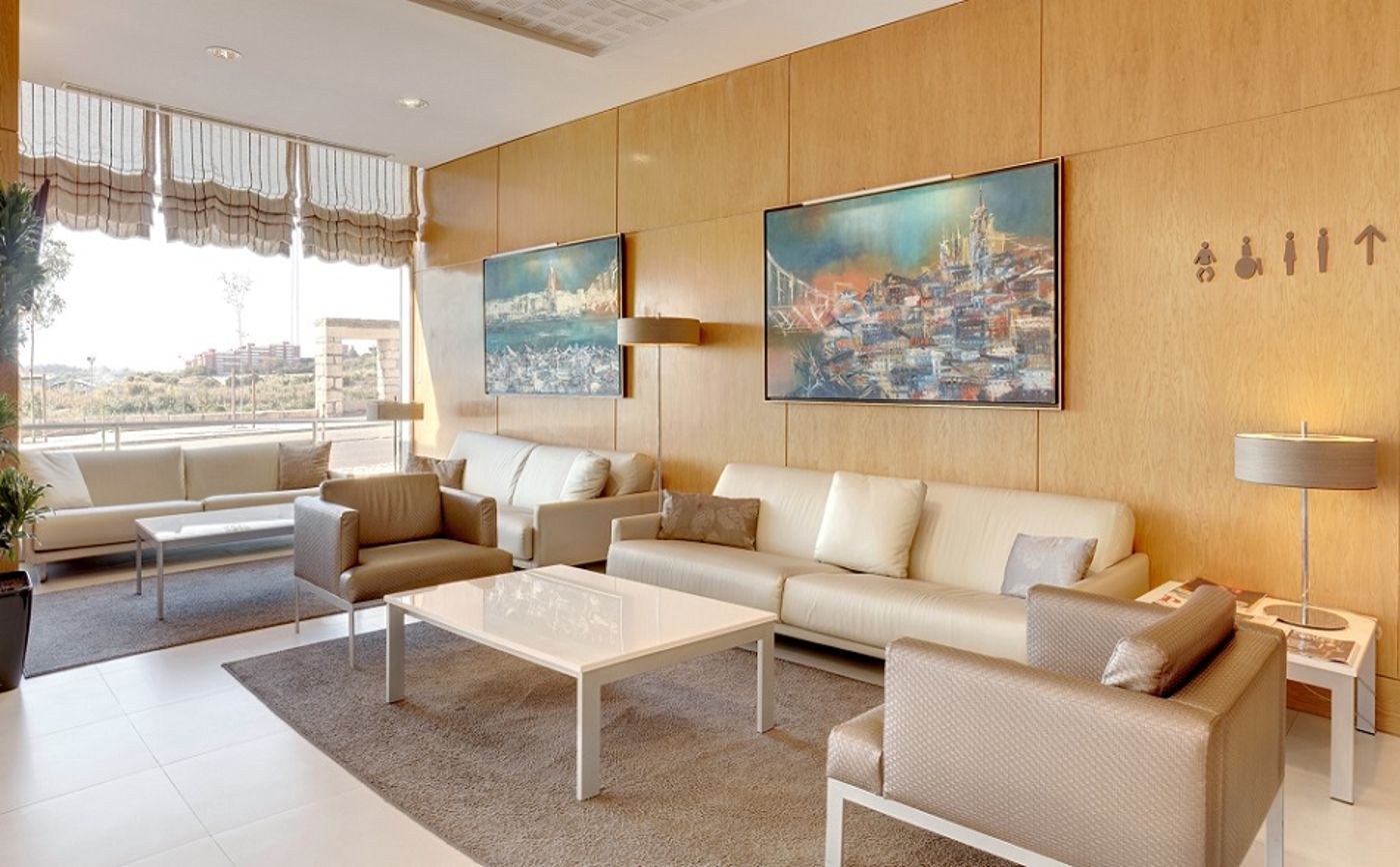 Mercure-Lisboa-Almada-Hotel-General-view-5