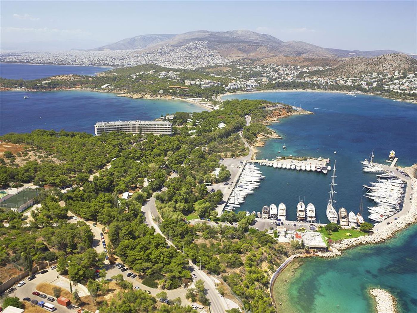 The-Westin-Athens-General-view-52