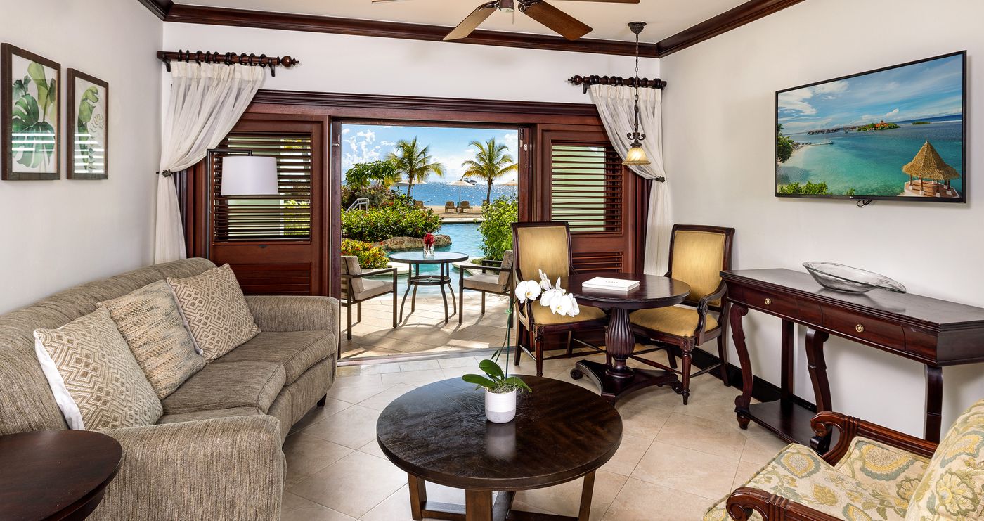 Sandals-Negril-Beach-Resort---Spa-Room-41