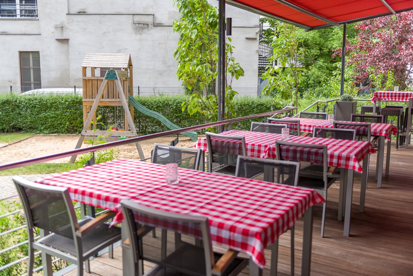 Aletto-Kudamm-Terrace-43