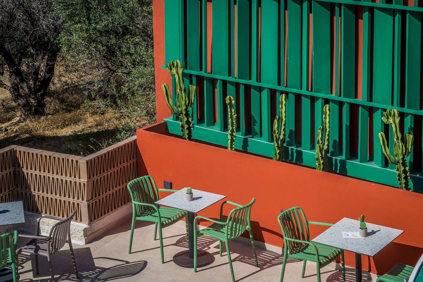 Dream-Village-Bar-23