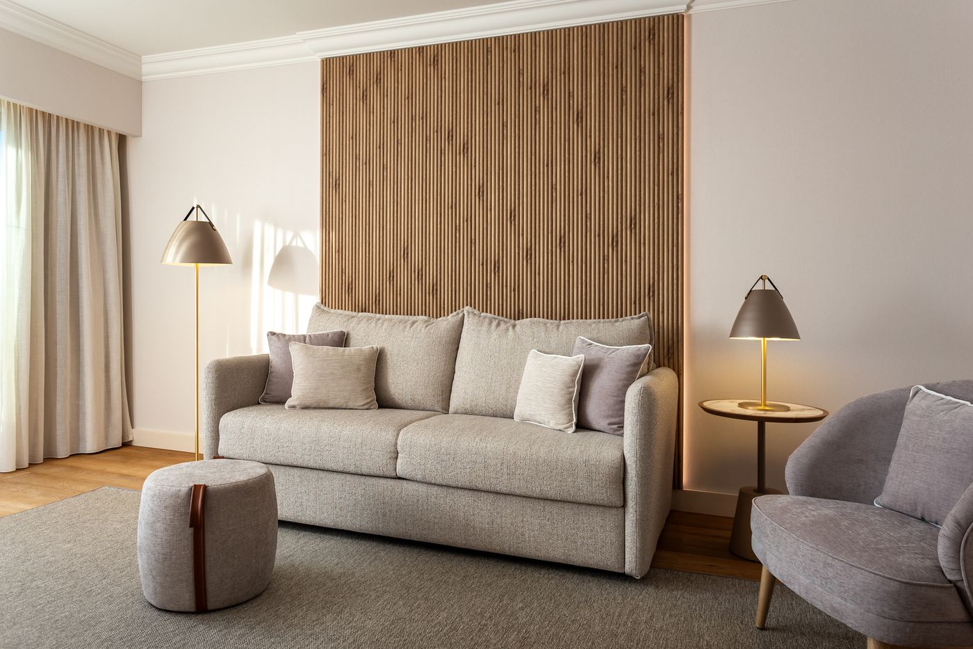 Grande-Real-Santa-Eulalia-Resort---Hotel-Spa-Room-43