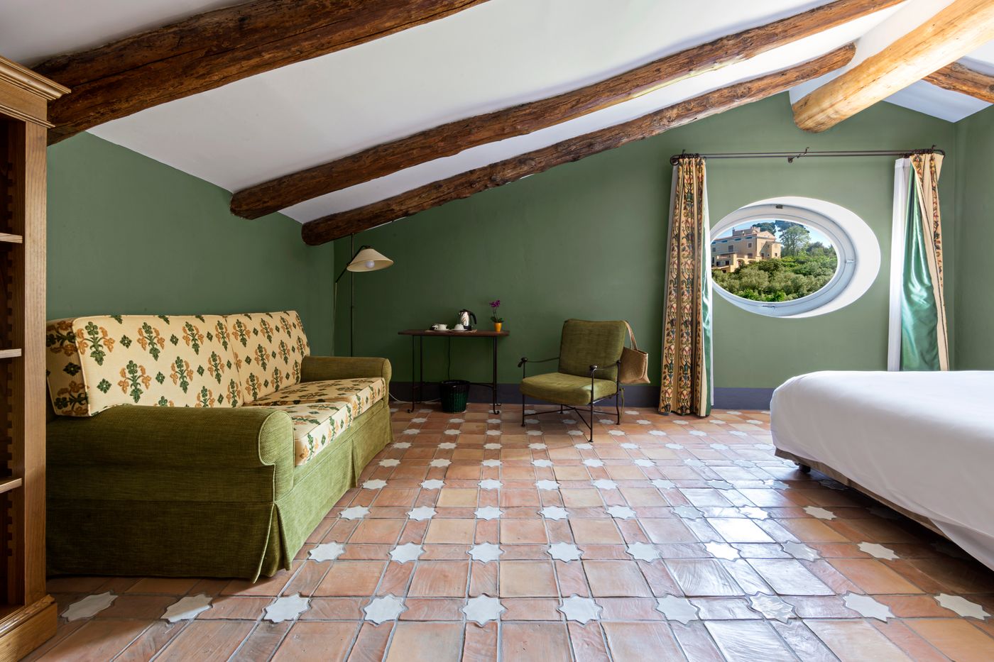 Relais-Regina-Giovanna-Room-12