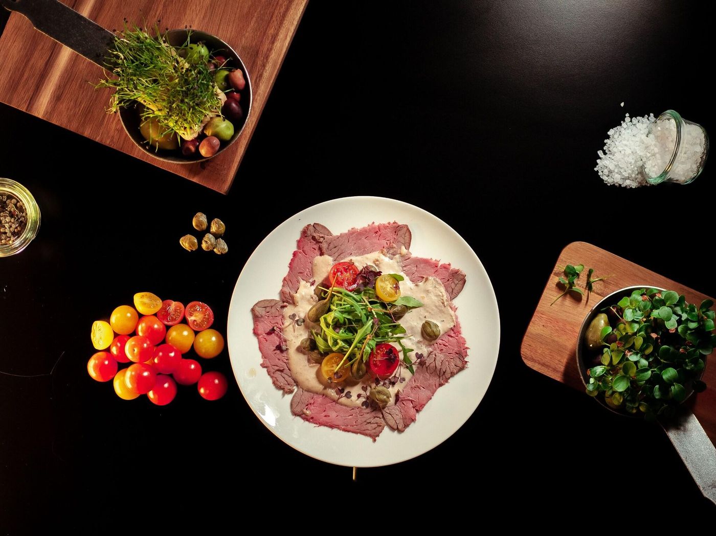 Aletto-Hotel-Potsdamer-Platz-Restaurant-54