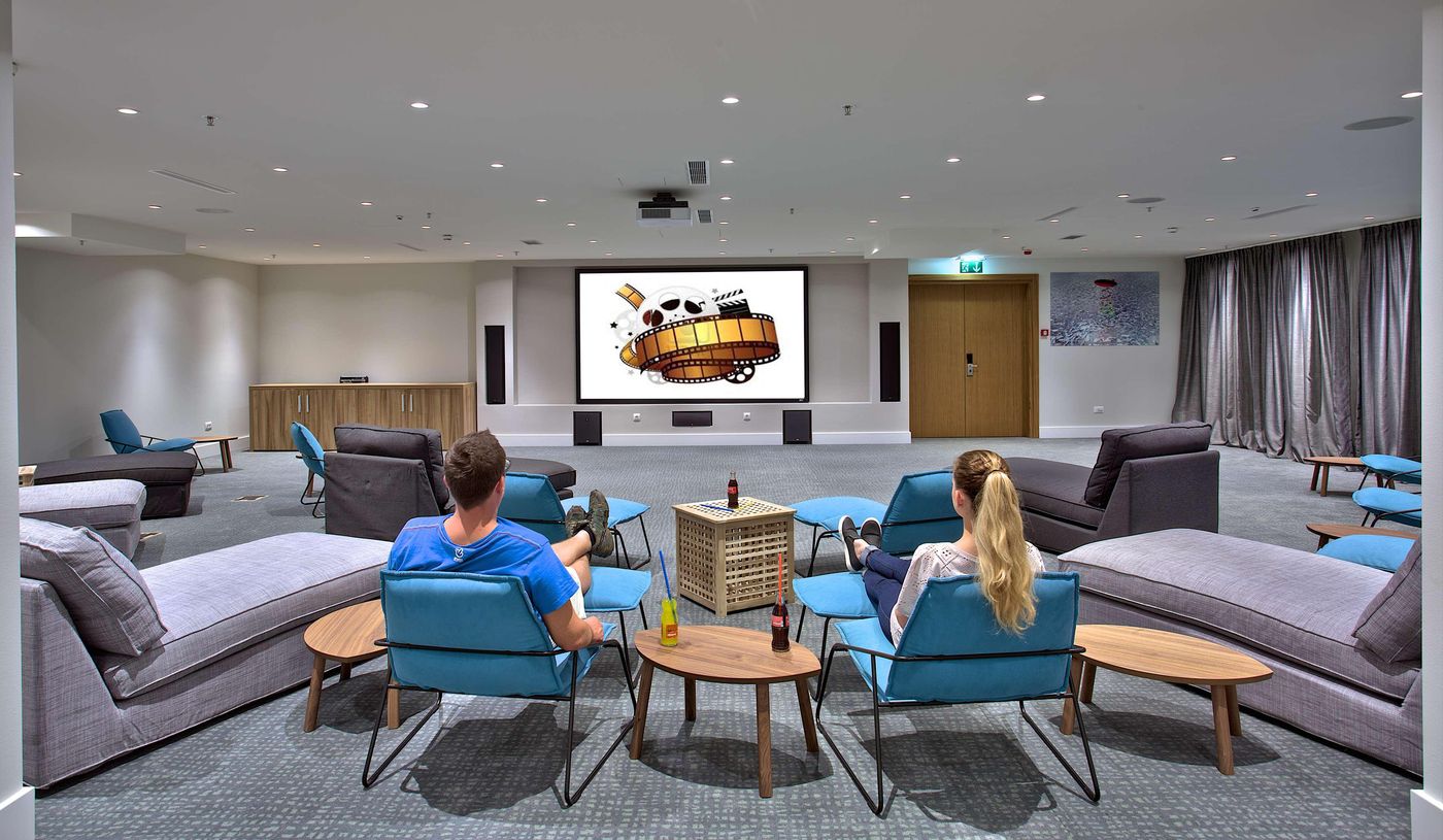 Park-Plaza-Belvedere-Conferences-49