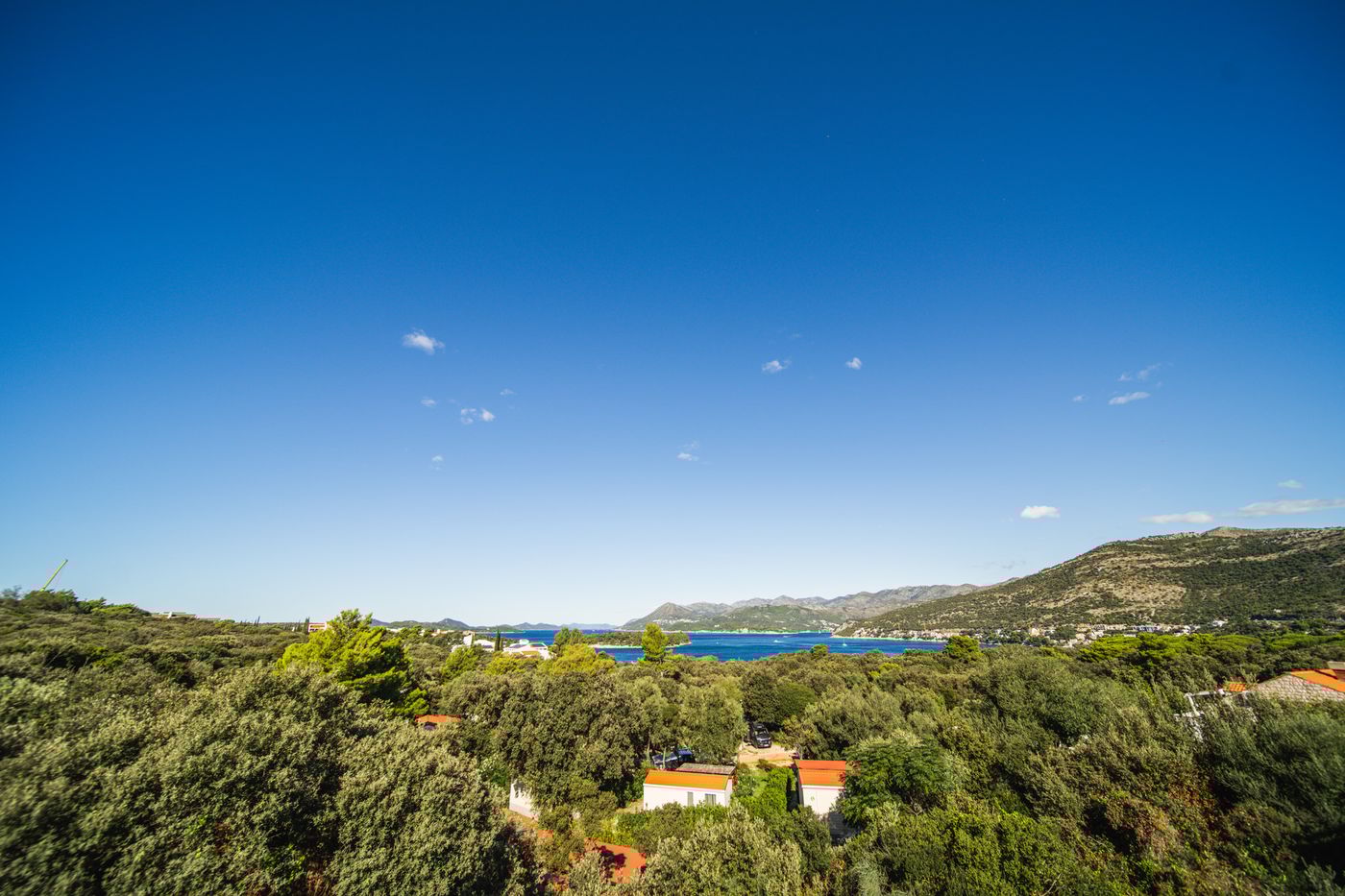 Pervanovo-Apartments-Room-56