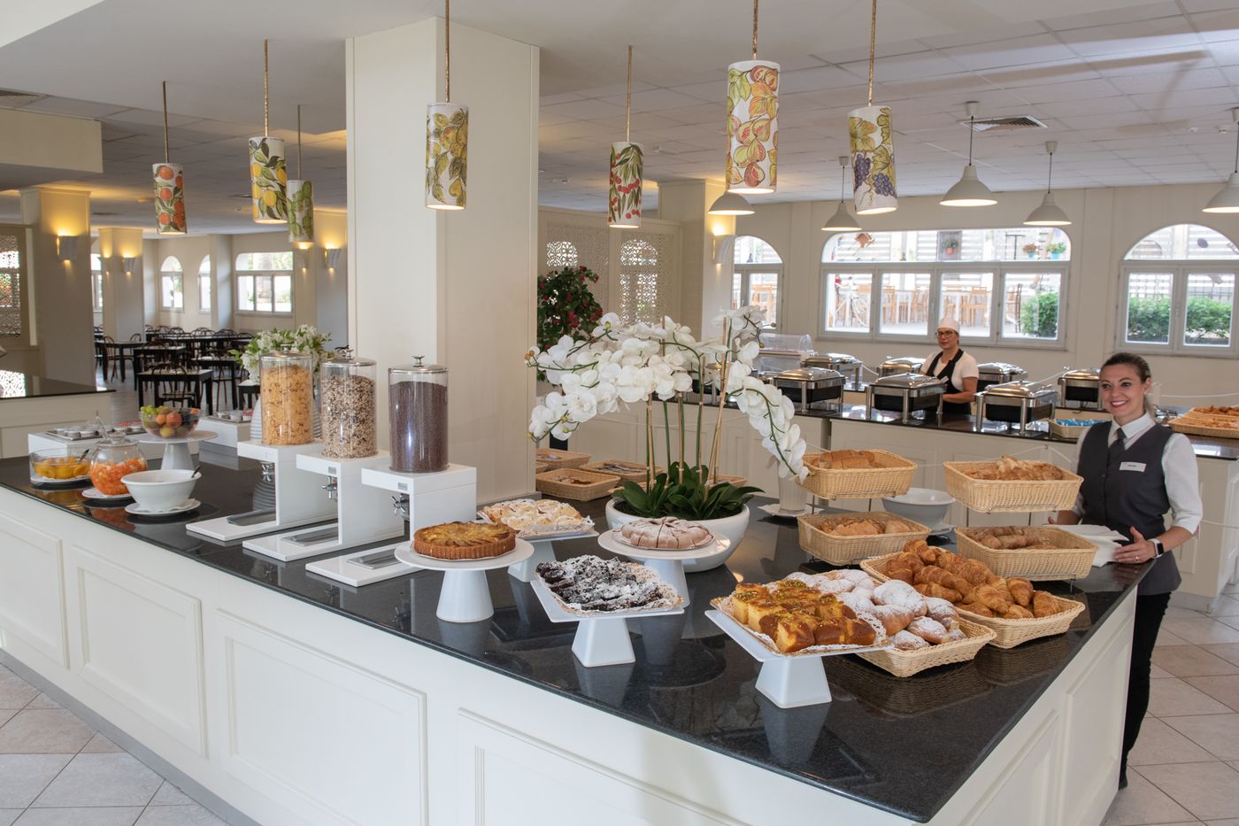 Hotel-Club-Eloro-Restaurant-48