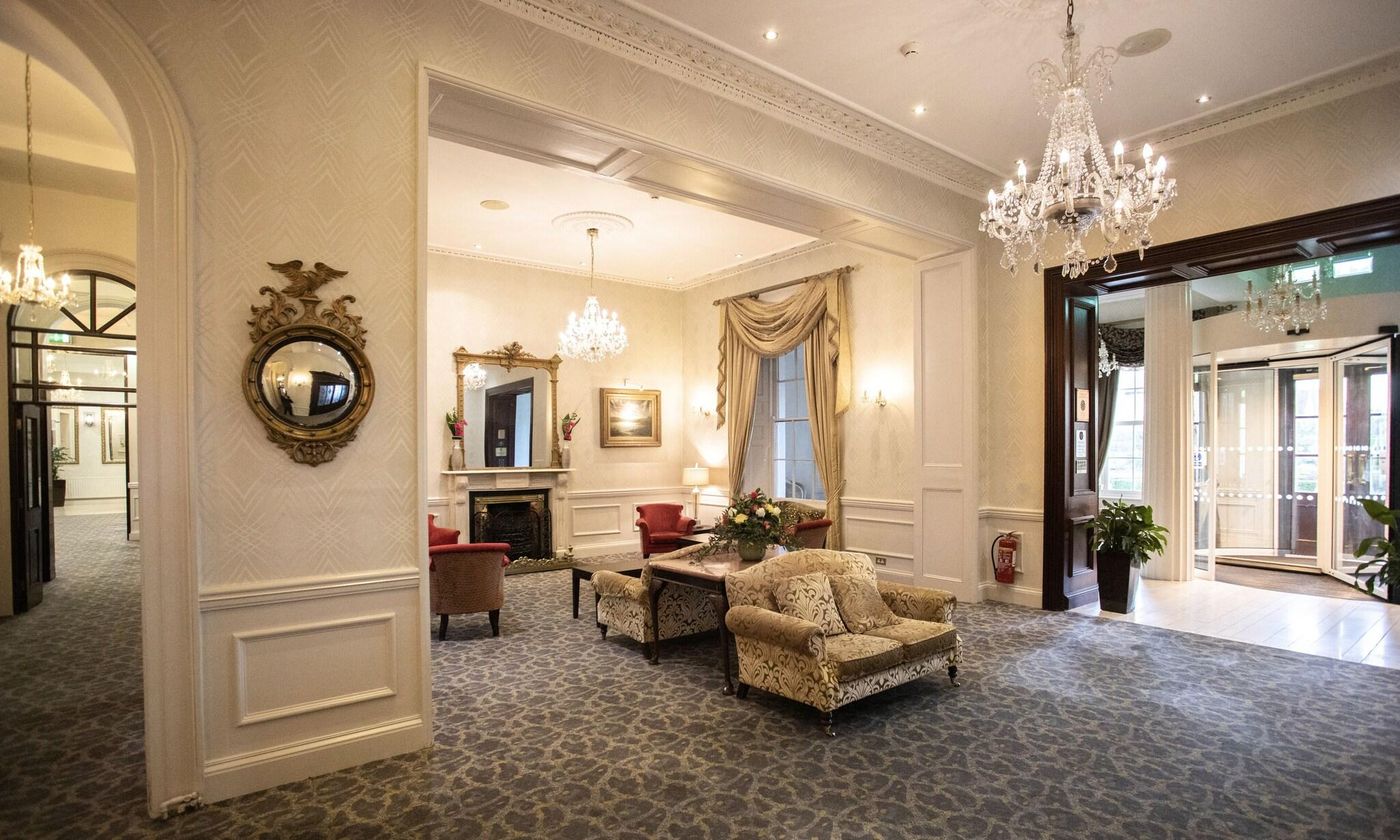 The-Grand-Hotel-Malahide-Lobby-2
