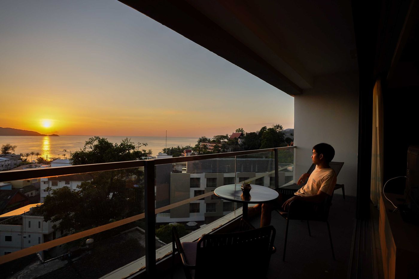 Andaman-Beach-Hotel-Phuket-Handwritten-Collection-Terrace-16