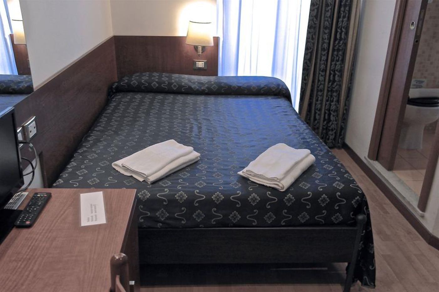 Casa-Vicenza-General-view-16