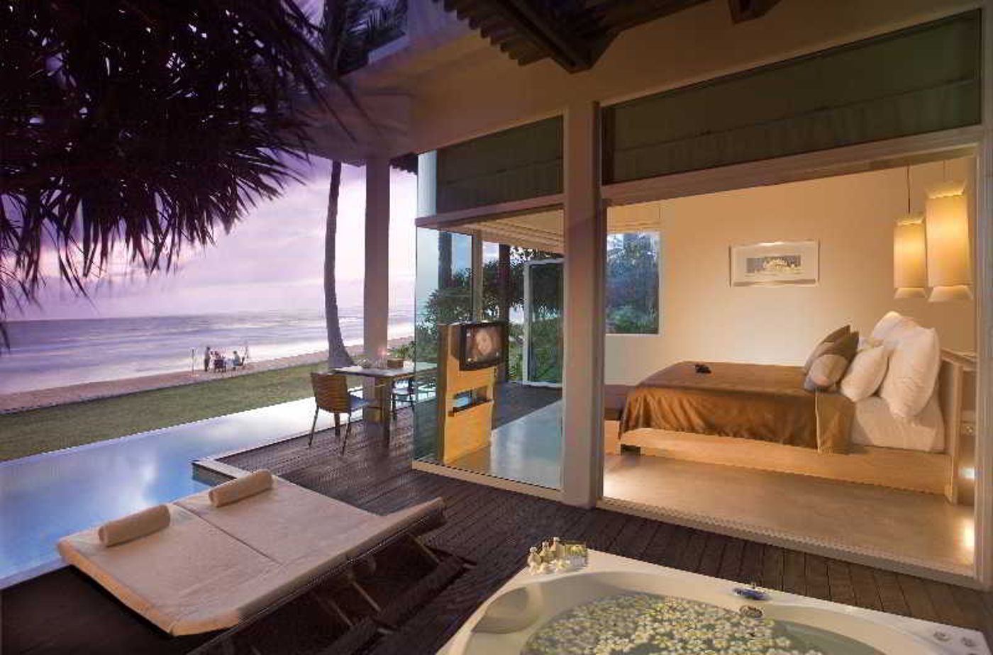 Aleenta Resort and Spa Phuket Phang Nga-Thailand-Phang Nga-Room-8