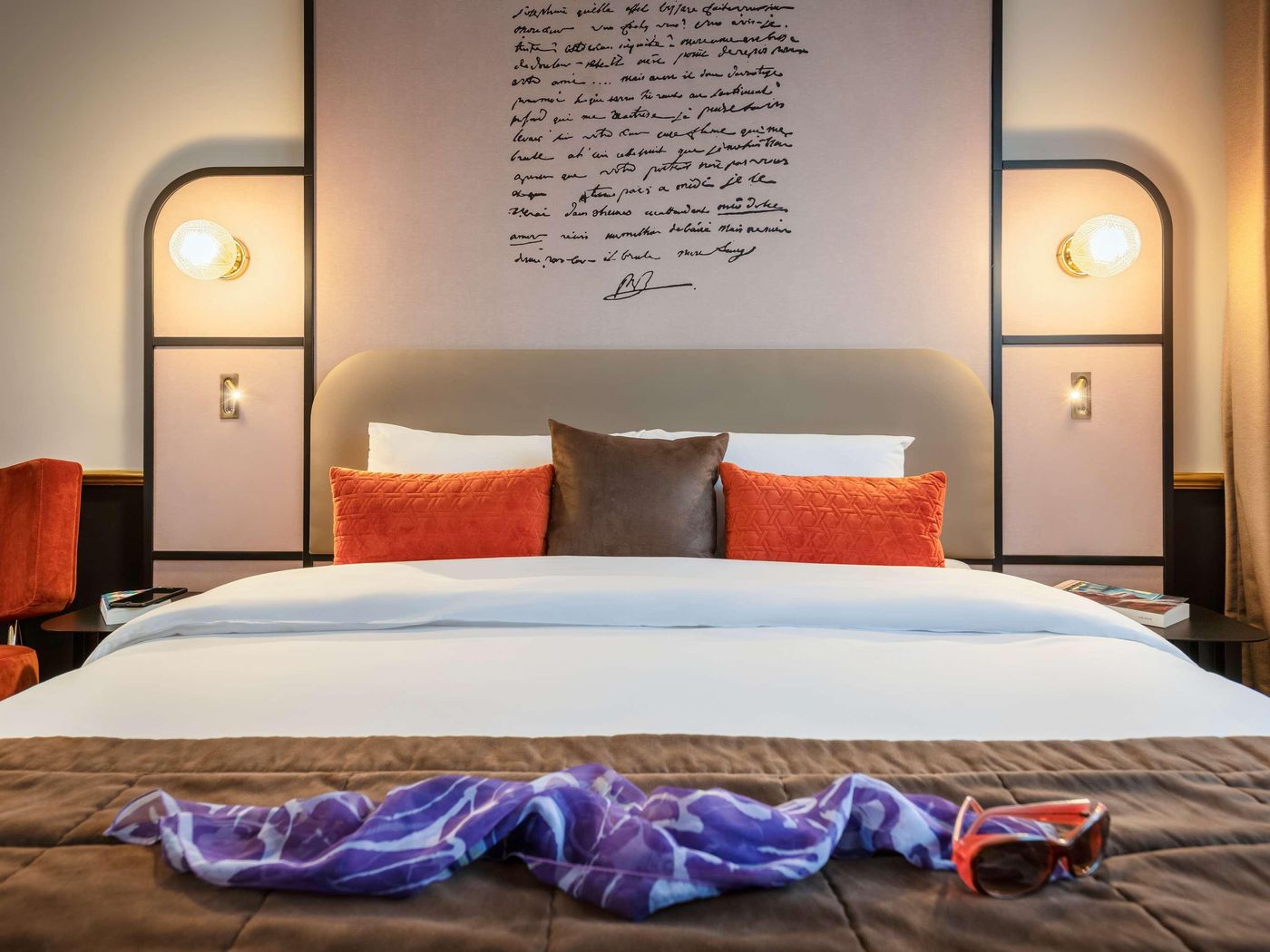 Mercure-Versailles-Parly-2-Room-22