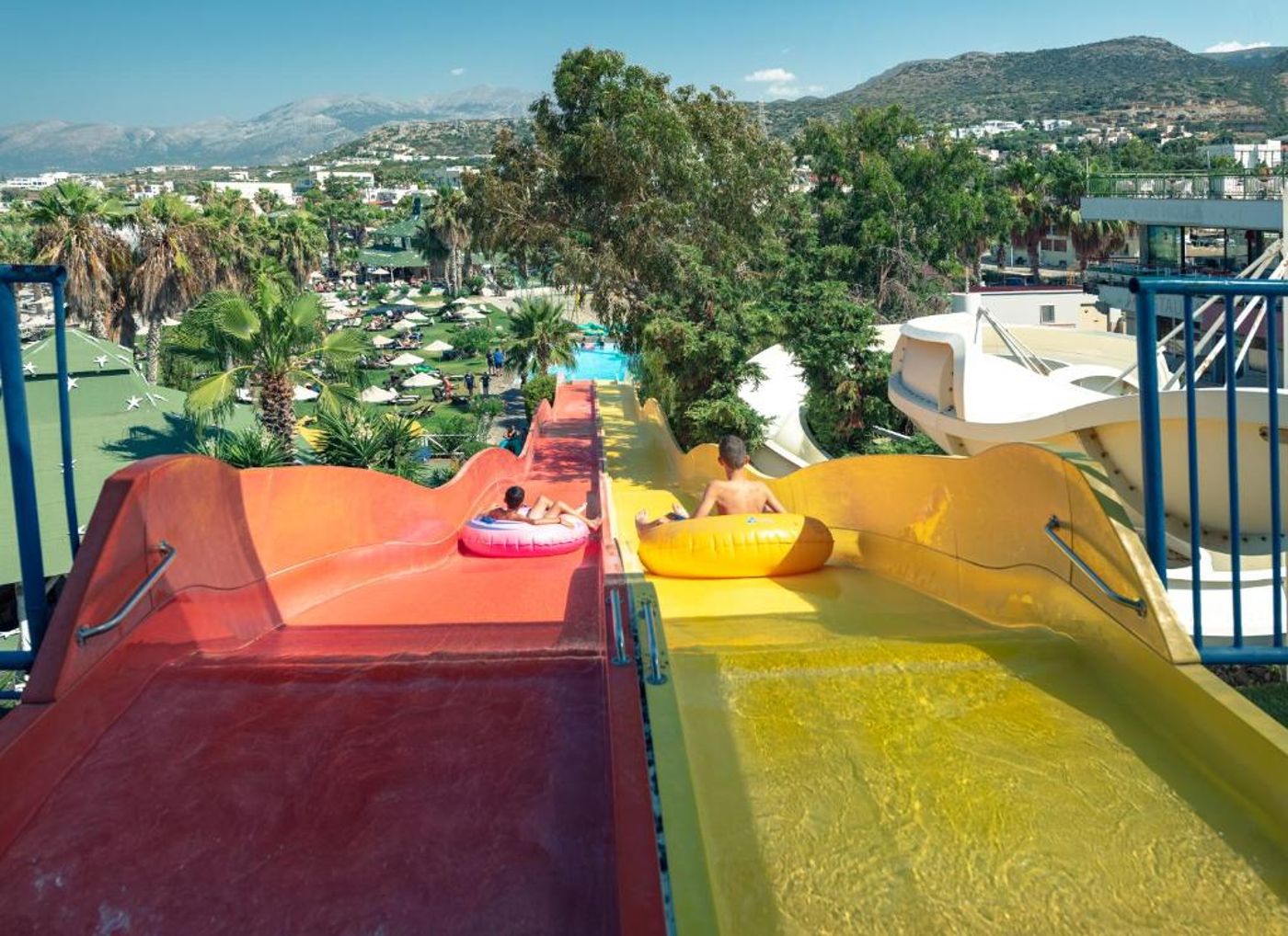 Star-Beach-Village-Sports-and-Entertainment-22