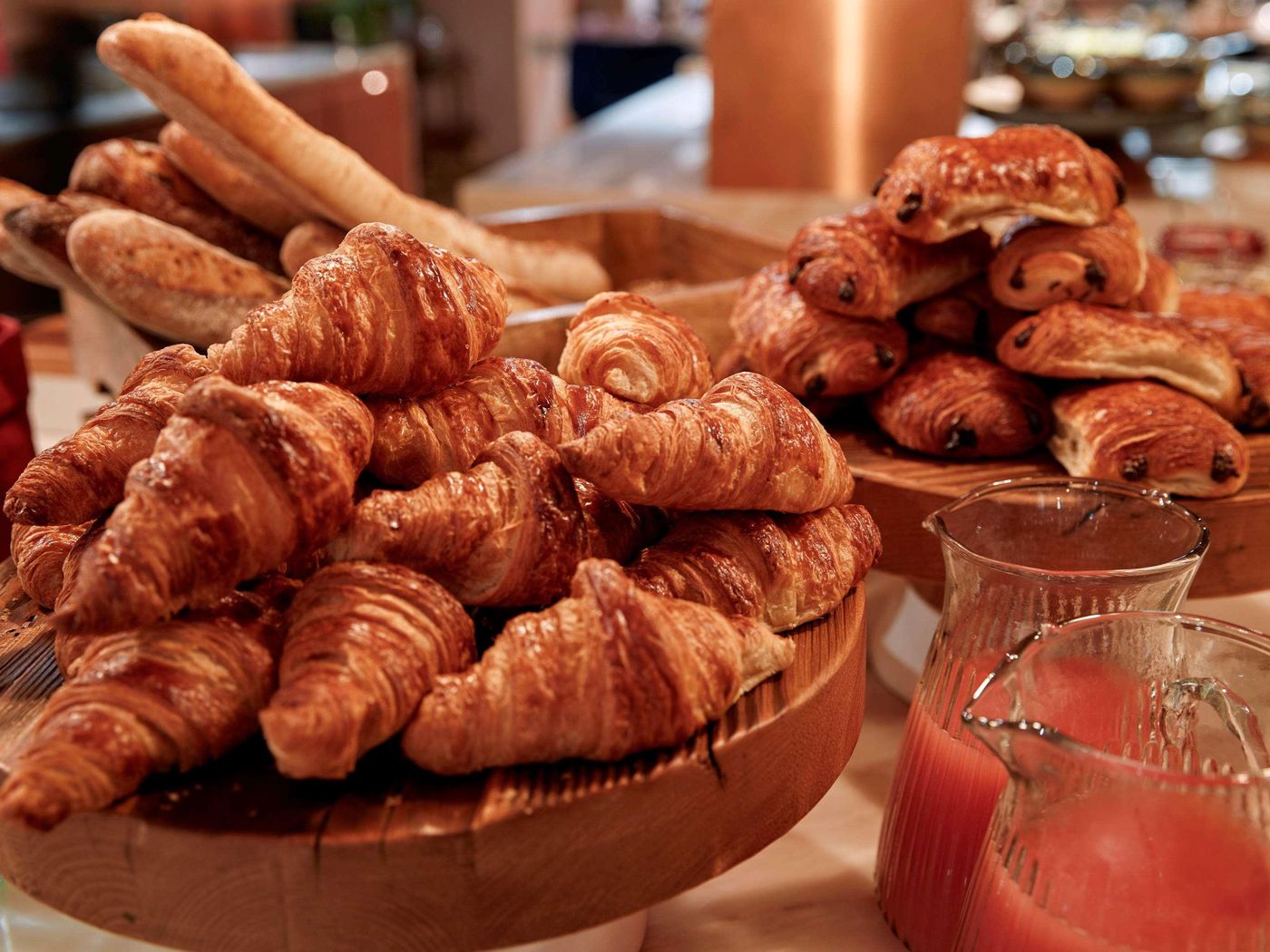 Mercure-Paris-Terminus-Nord-Restaurant-72