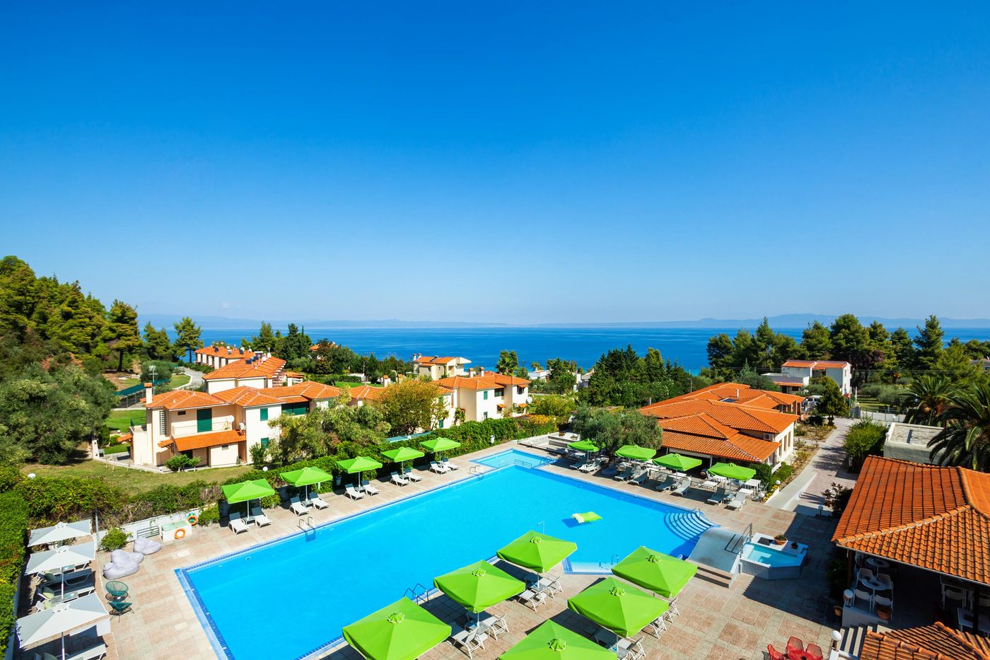 Palladium-General-view-3