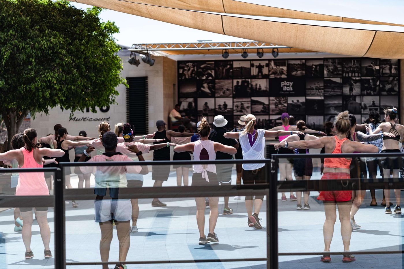 Playitas-Hotel-Sports-and-Entertainment-54