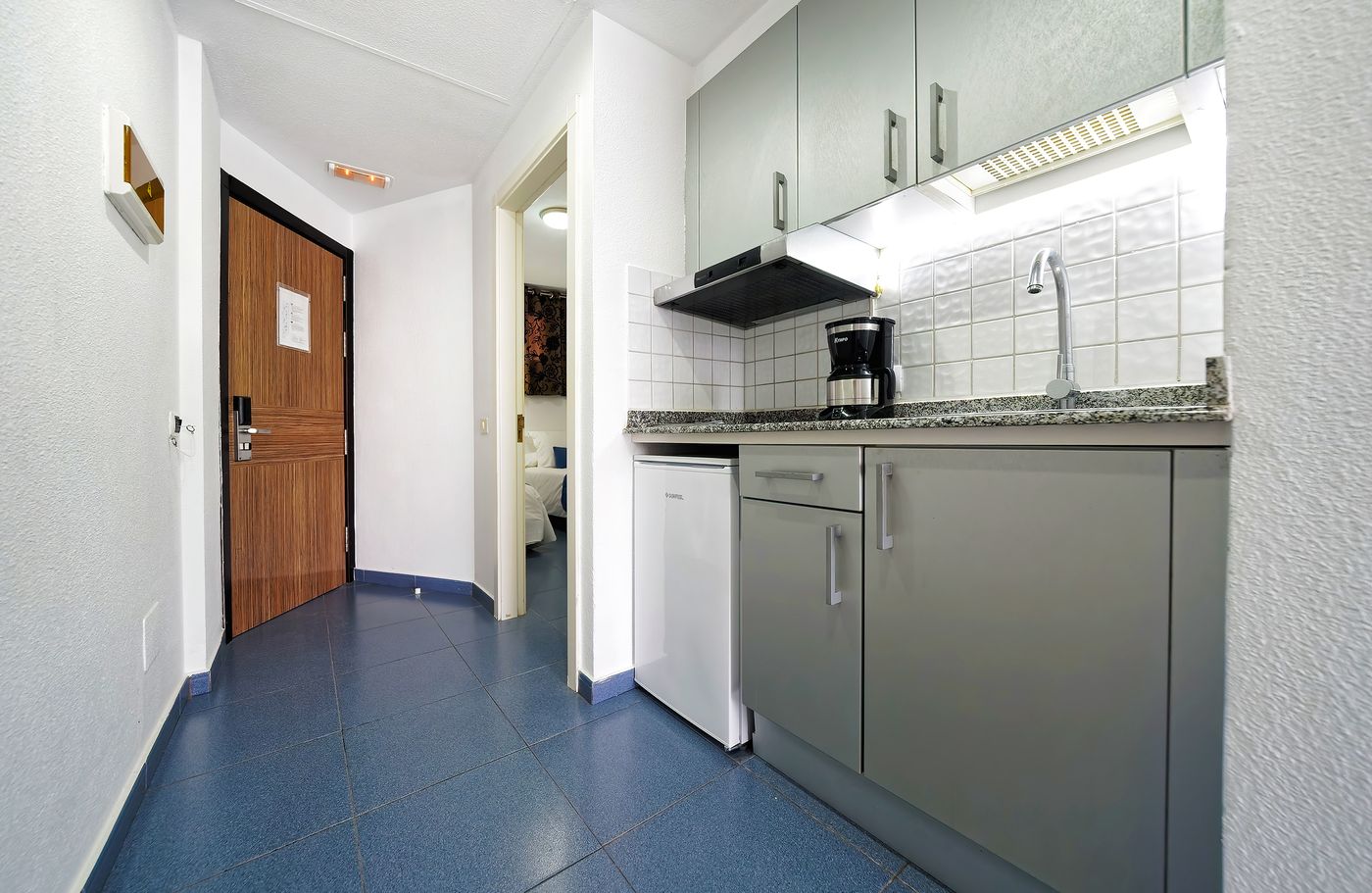 Vistaflor Cura Marina 