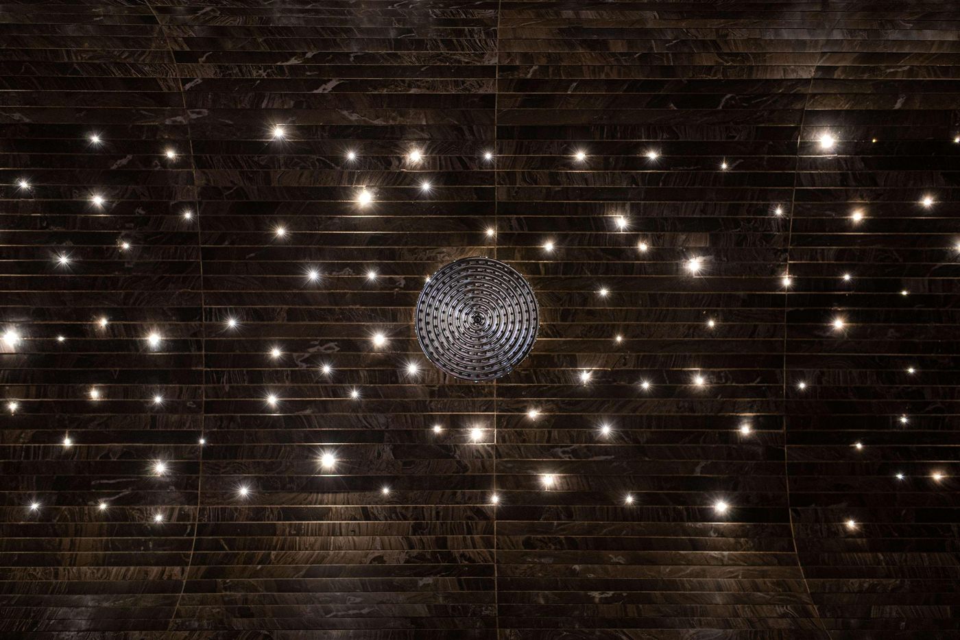 Hyatt-Centric-Murano-Venice-Room-72