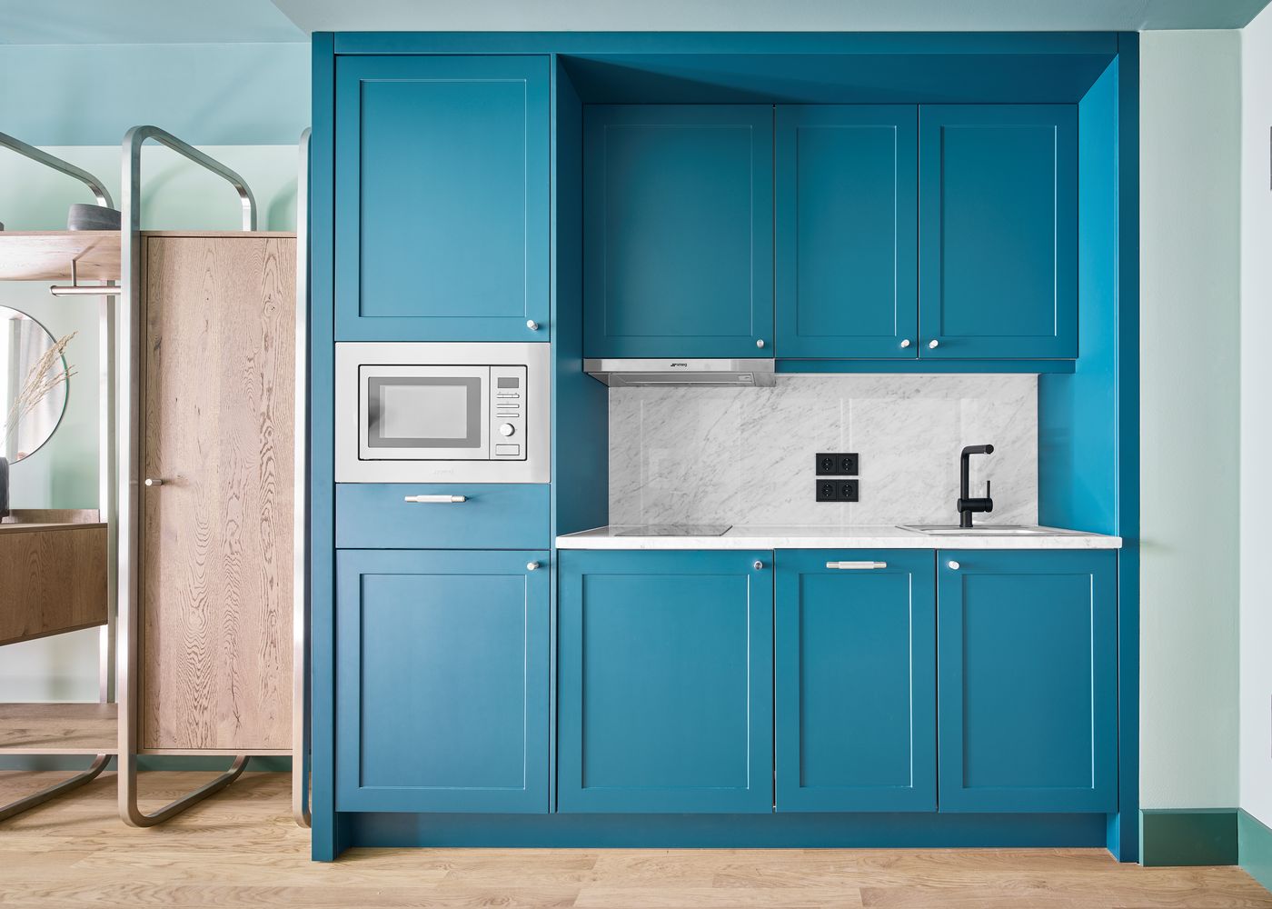 Schwan-Locke--Landwehrstrasse-Room-8