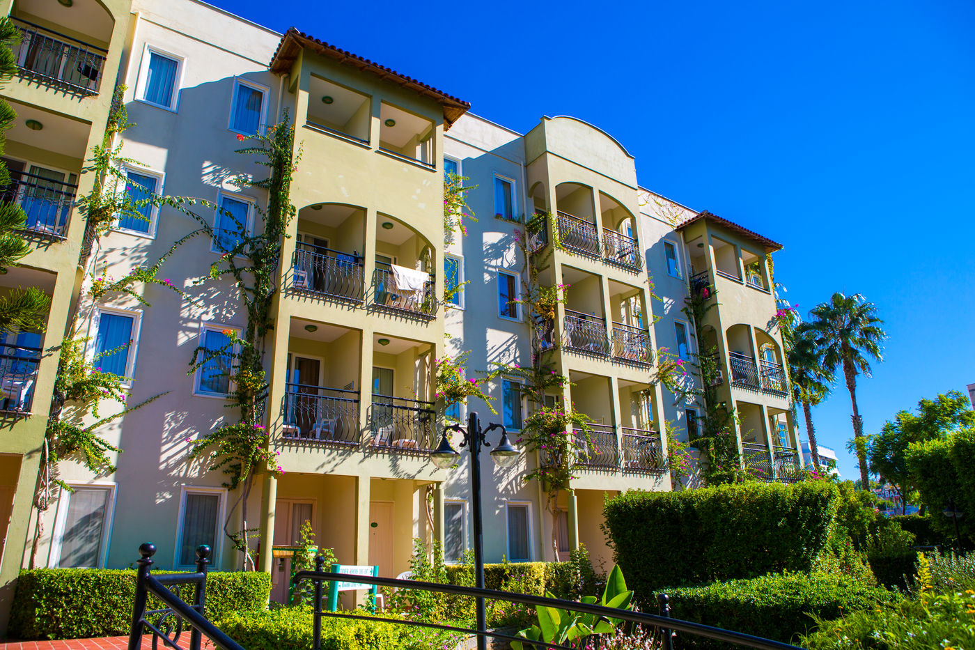 Gardenia-Beach-General-view-21