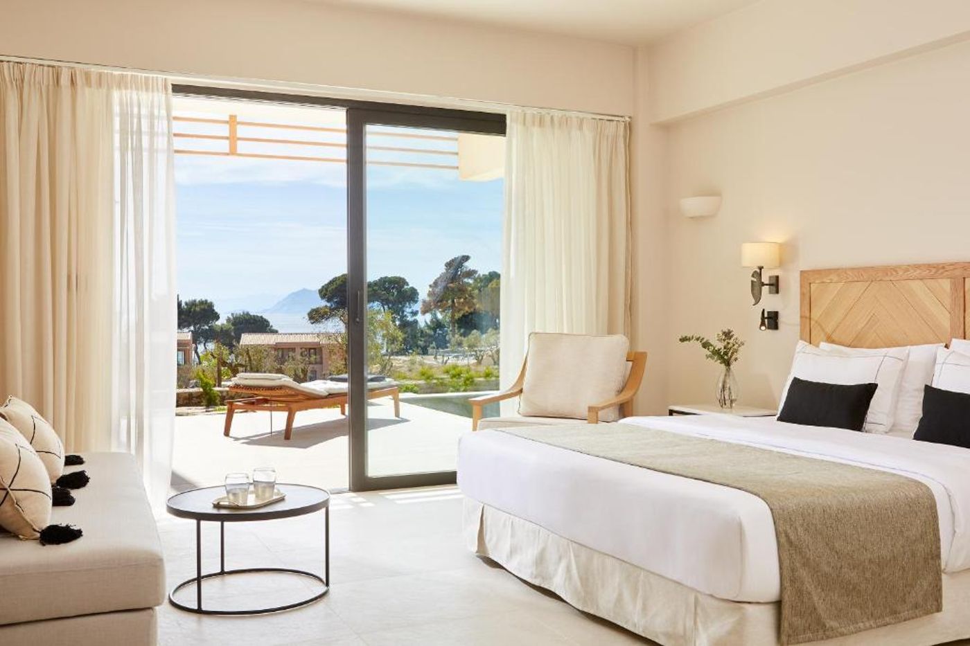 Elivi-Skiathos-Room-32