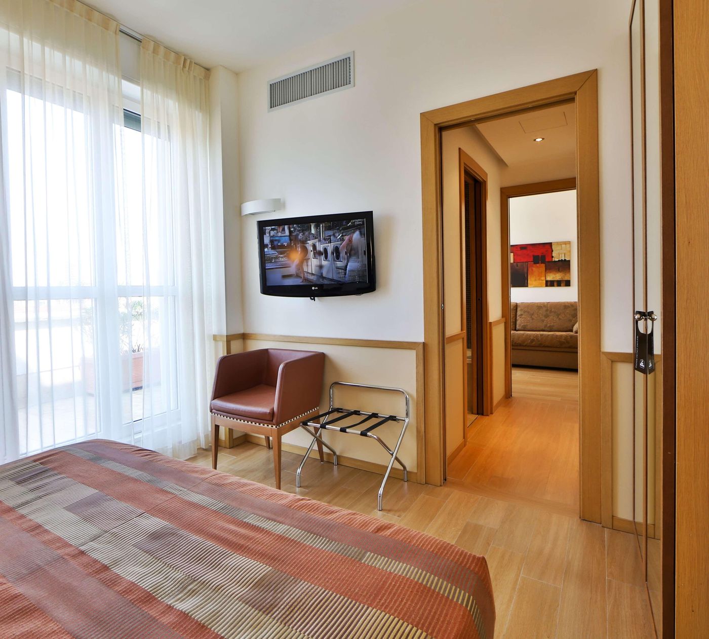 Best-Western-Hotel-City-Room-17