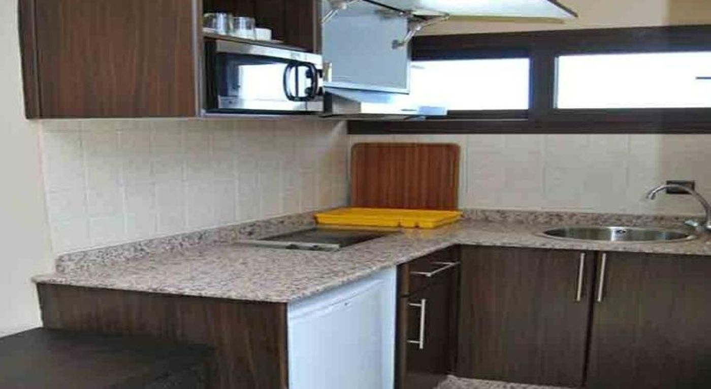 Suite-Hotel-Tilila-Room-27