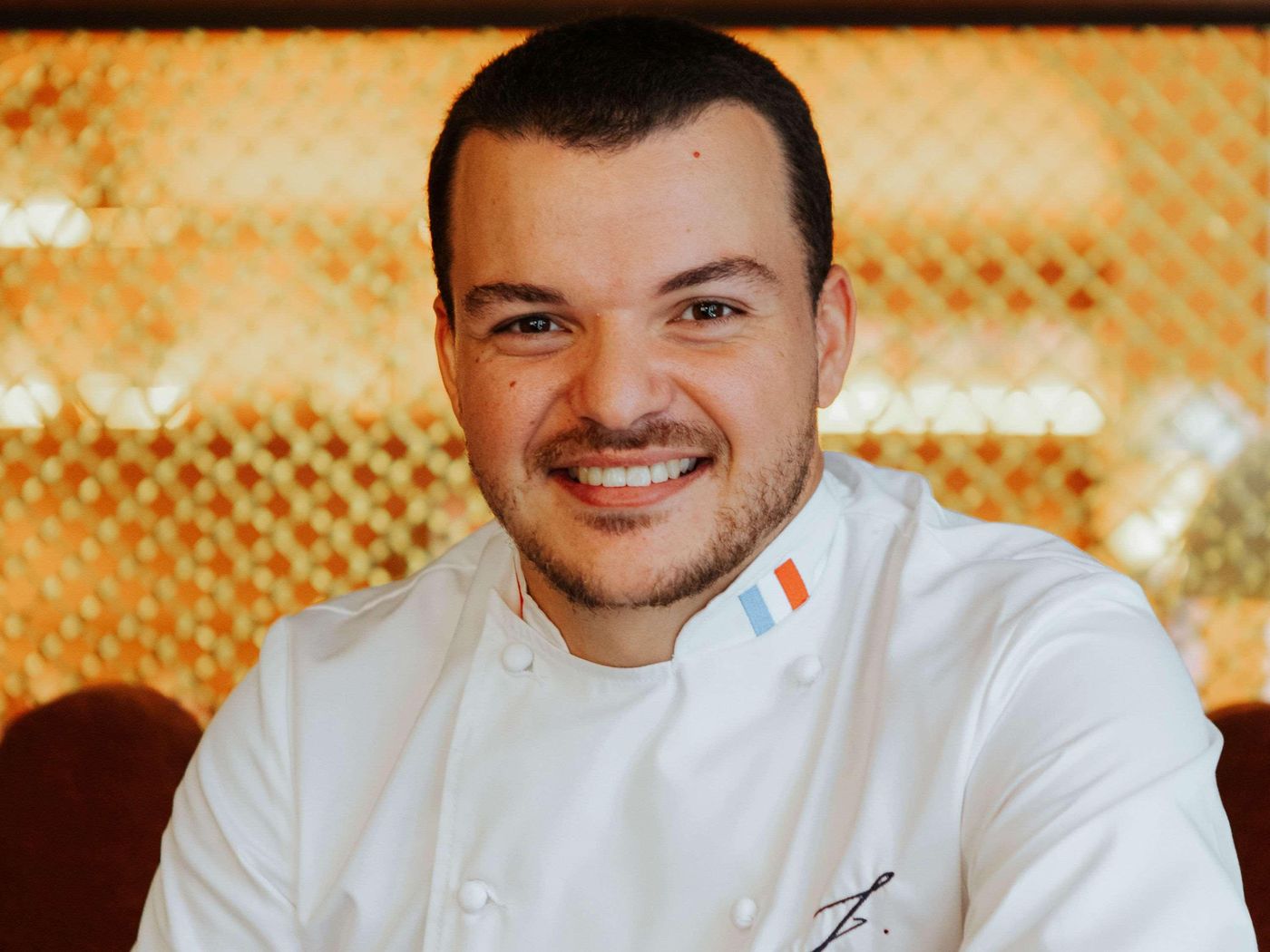 Baltimore-Paris-General-view-65